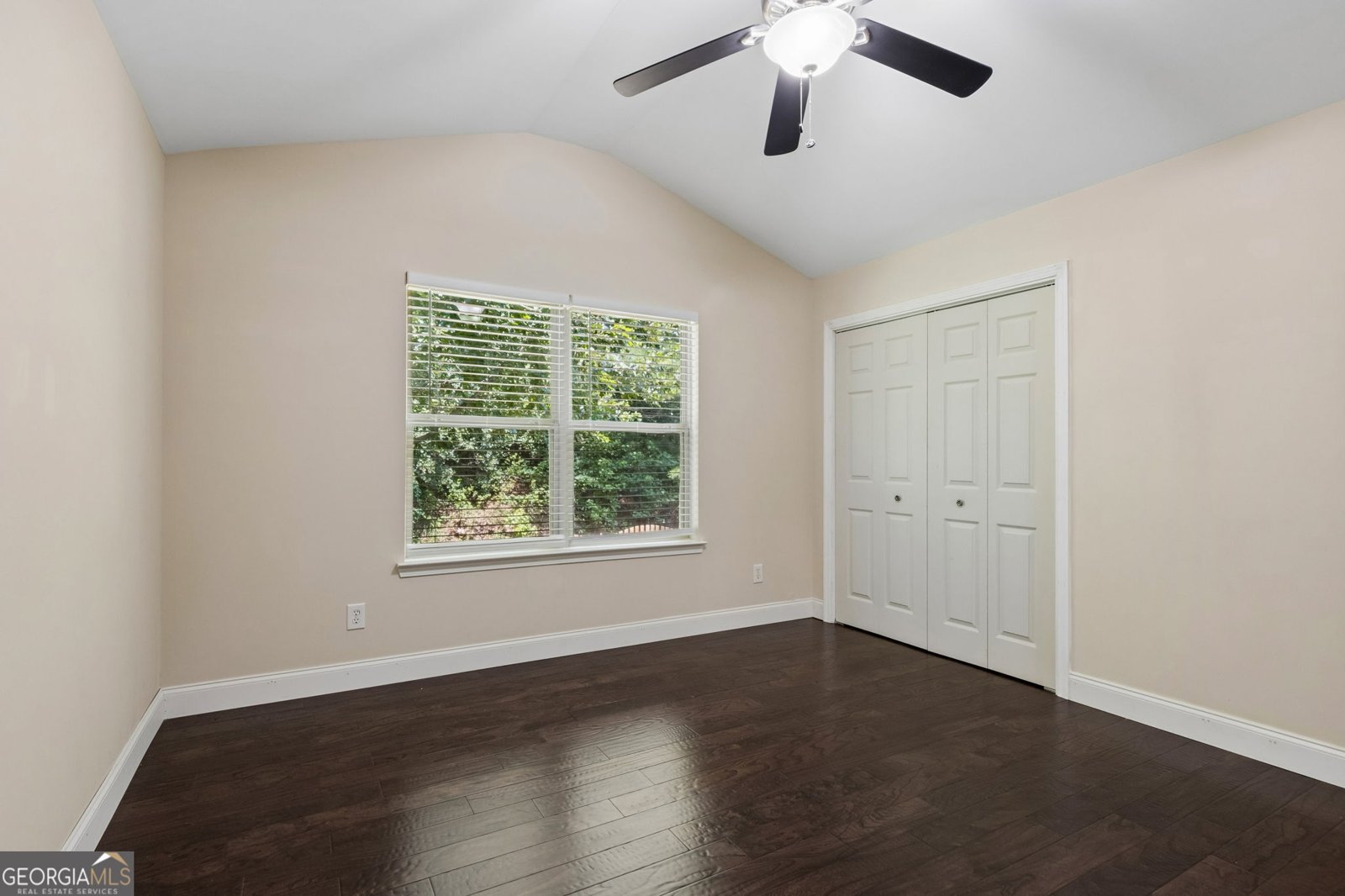 7051 Silk Tree Pointe Braselton - Photo 44