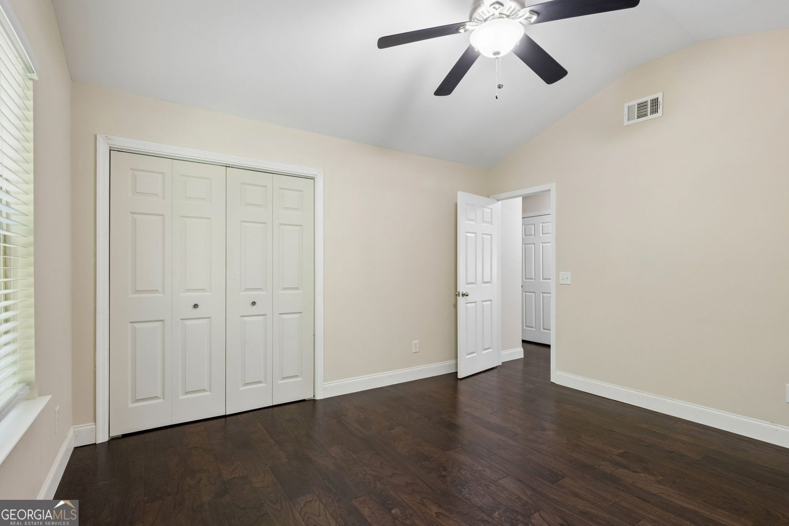 7051 Silk Tree Pointe Braselton - Photo 45