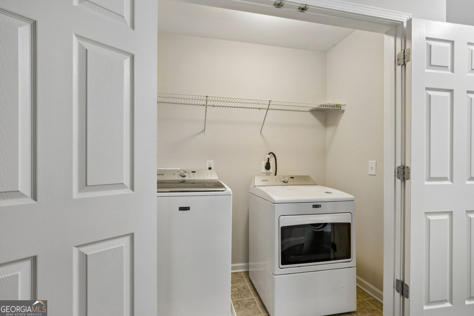 7051 Silk Tree Pointe Braselton - Photo 46
