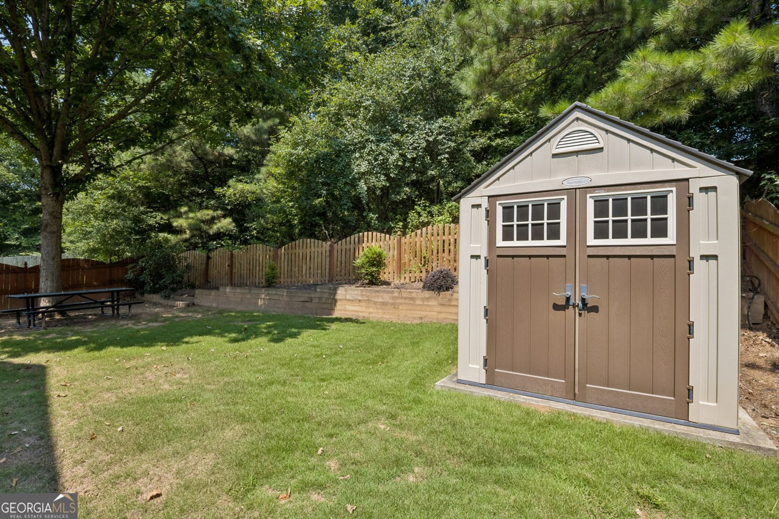 7051 Silk Tree Pointe Braselton - Photo 47