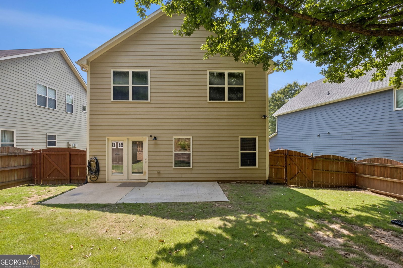 7051 Silk Tree Pointe Braselton - Photo 48