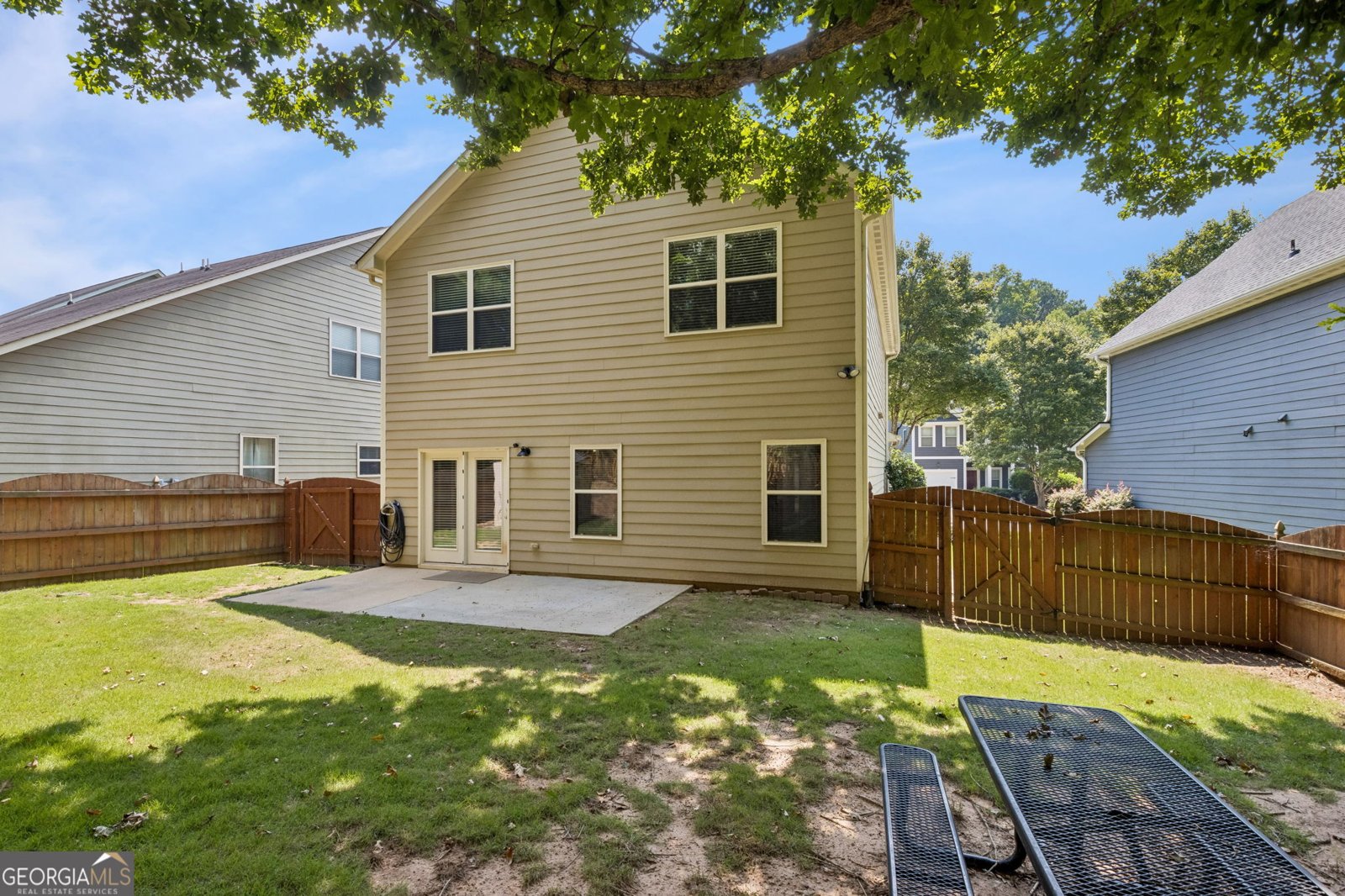 7051 Silk Tree Pointe Braselton - Photo 49