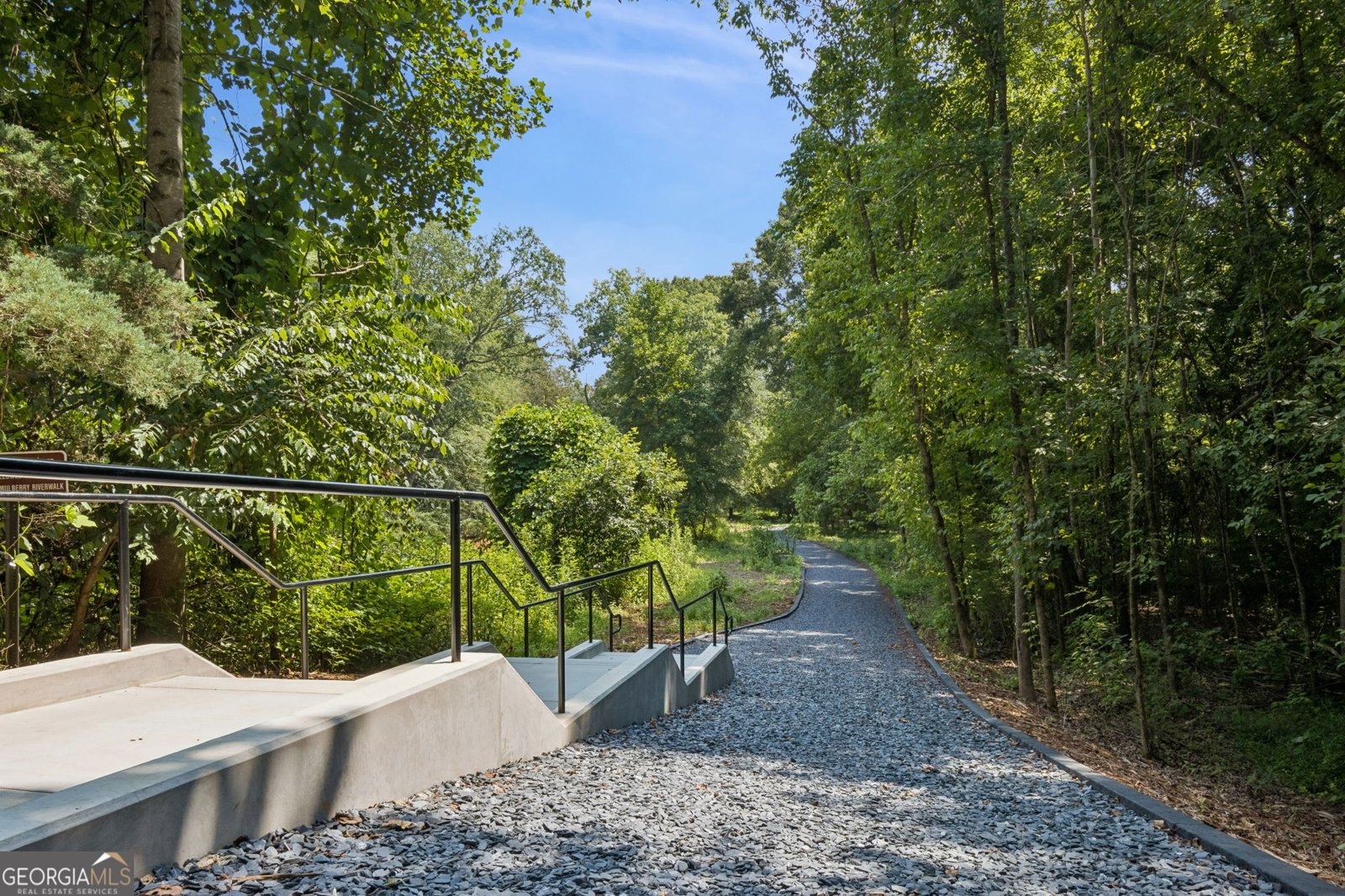 7051 Silk Tree Pointe Braselton - Photo 50