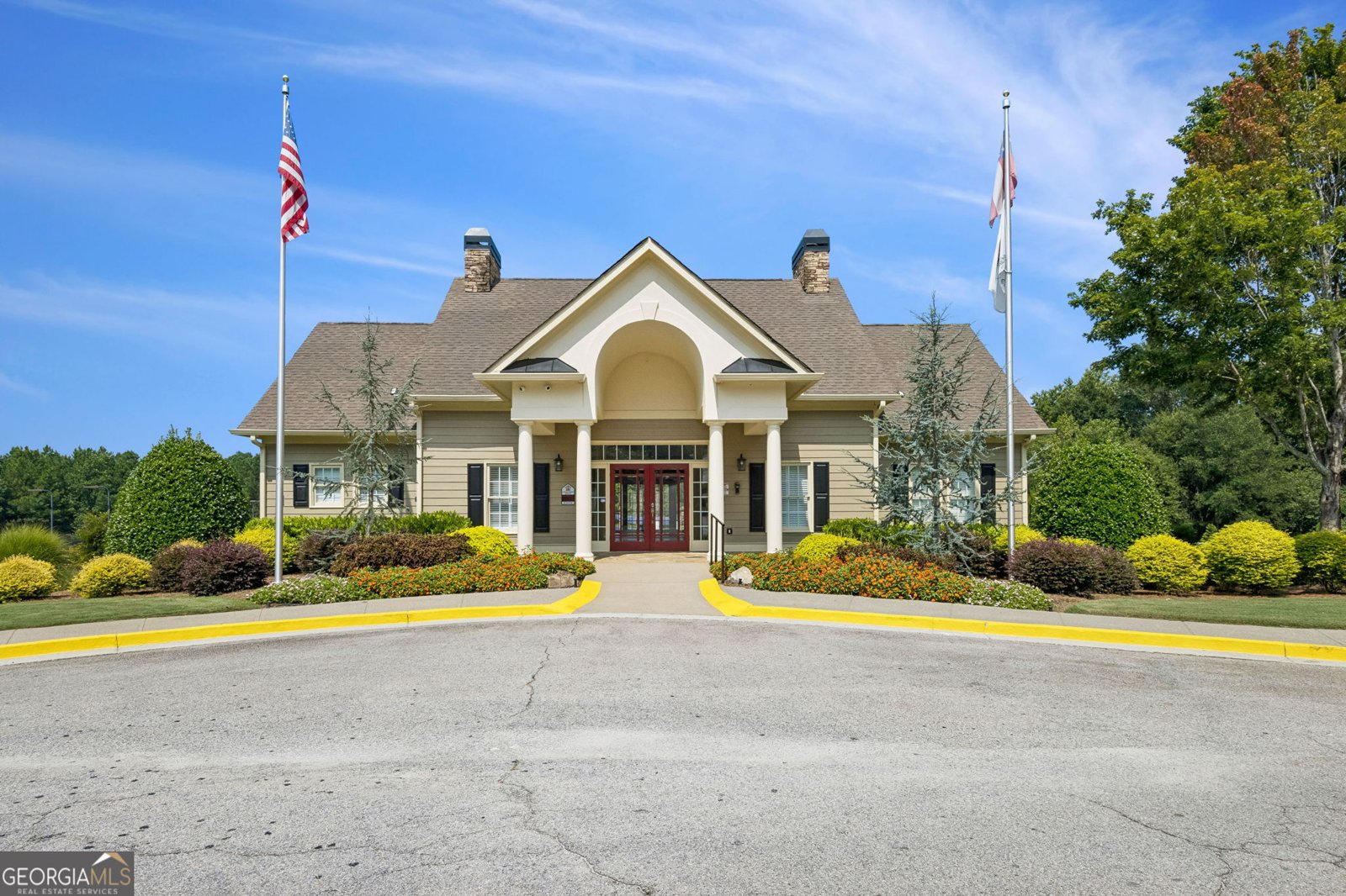 7051 Silk Tree Pointe Braselton - Photo 52