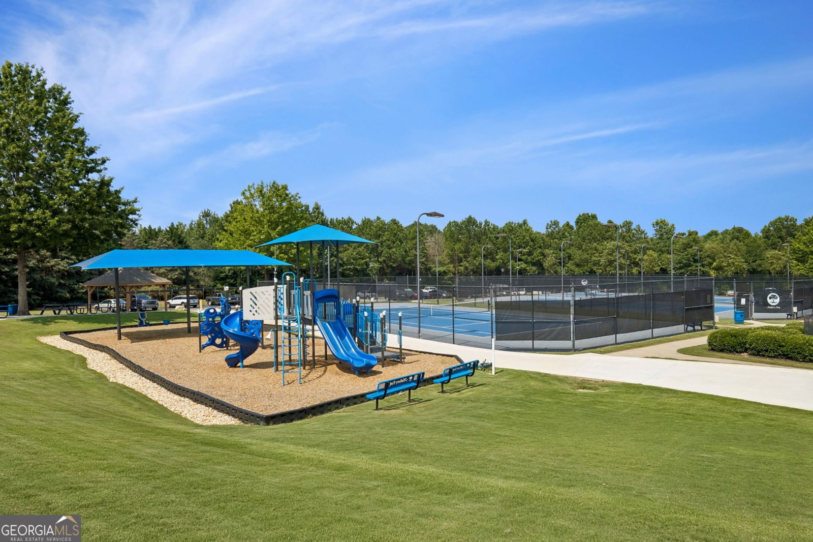 7051 Silk Tree Pointe Braselton - Photo 53