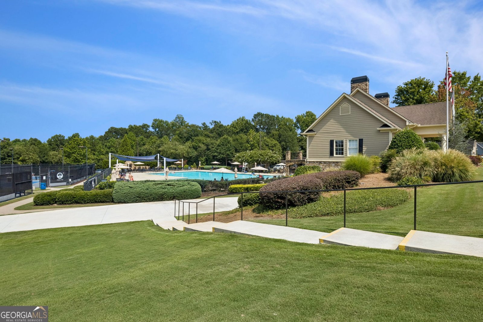 7051 Silk Tree Pointe Braselton - Photo 54