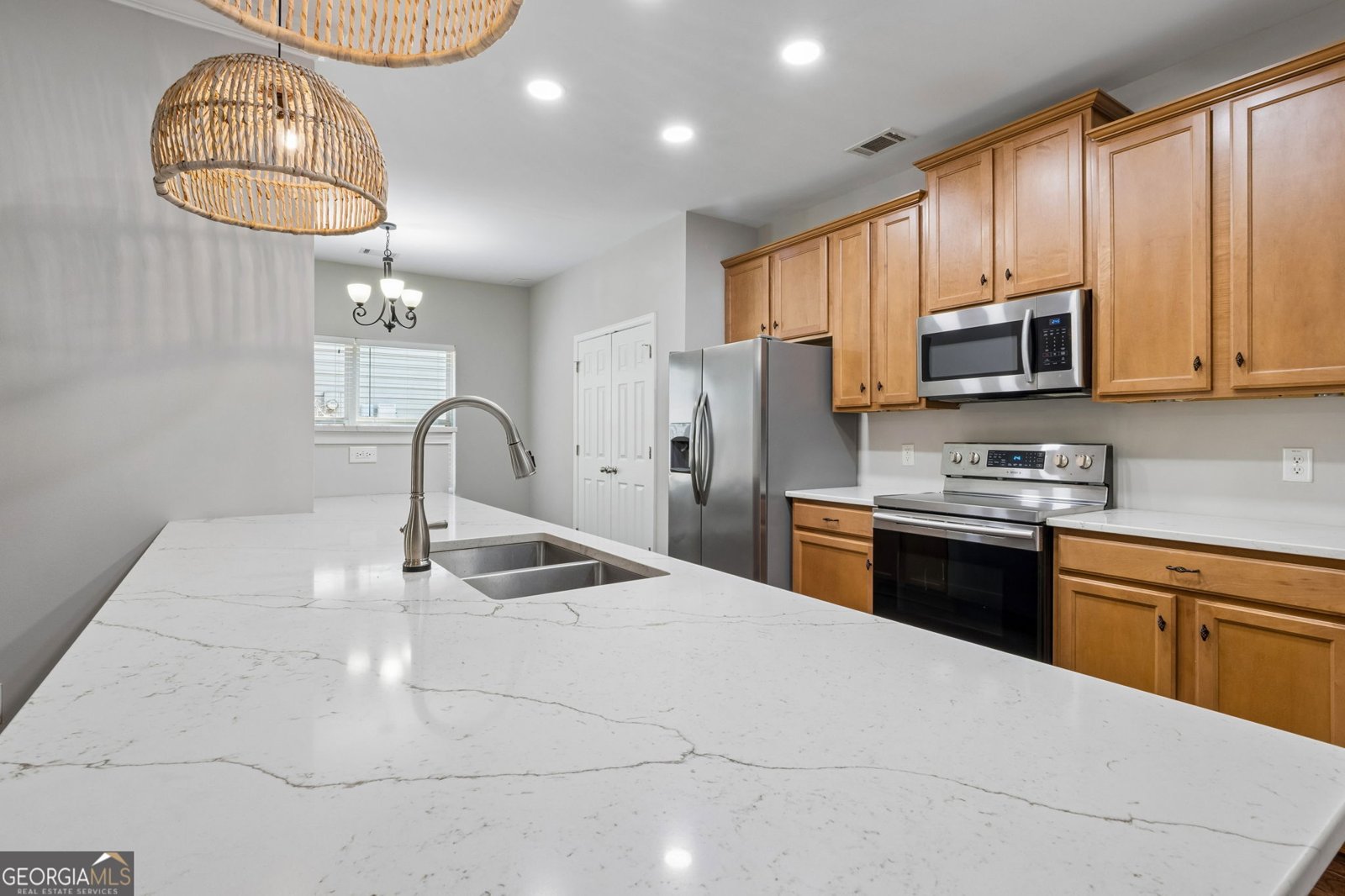 7051 Silk Tree Pointe Braselton - Photo 7