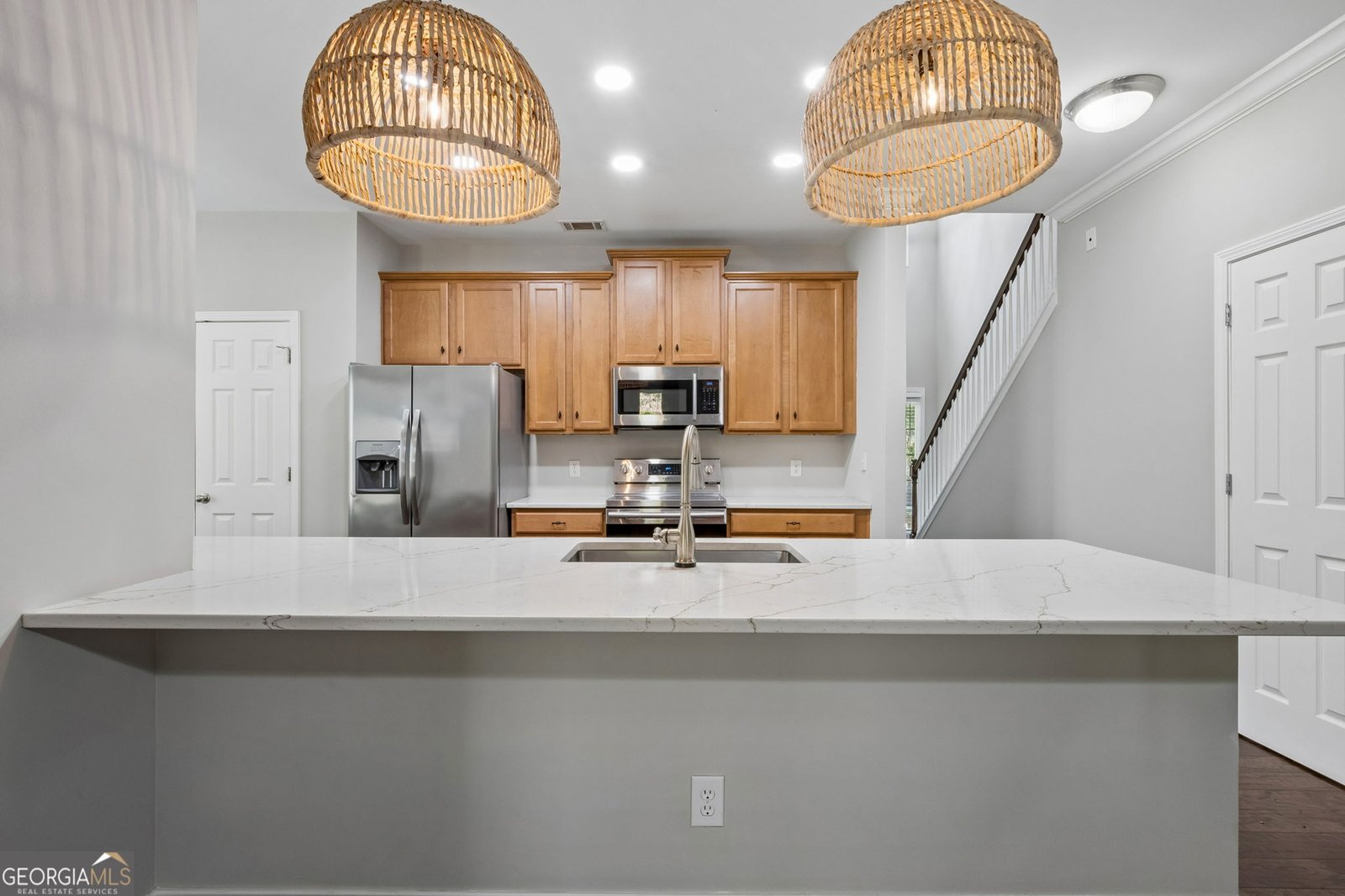 7051 Silk Tree Pointe Braselton - Photo 9