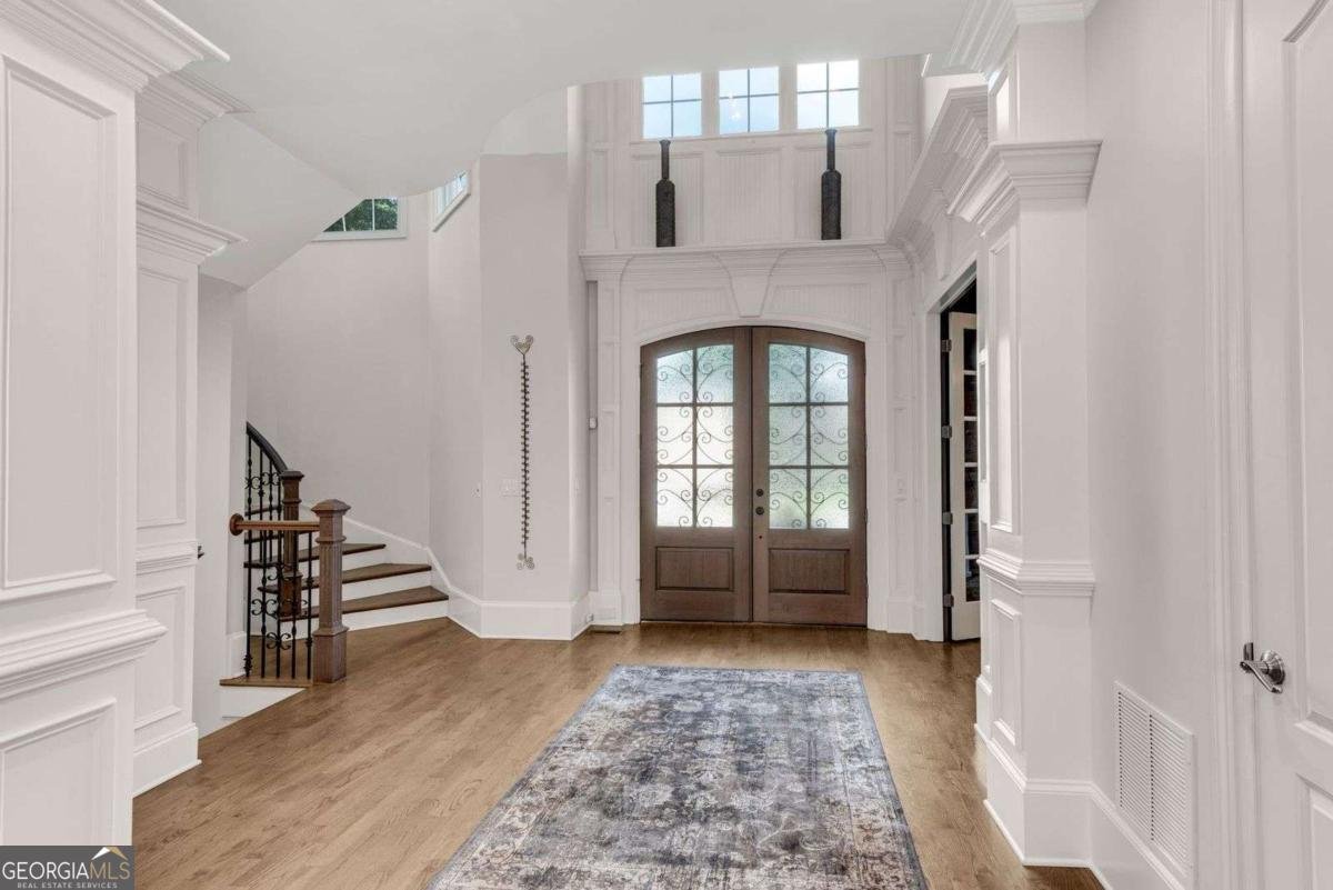 3263 Berkshire Flat Court Marietta - Photo 25