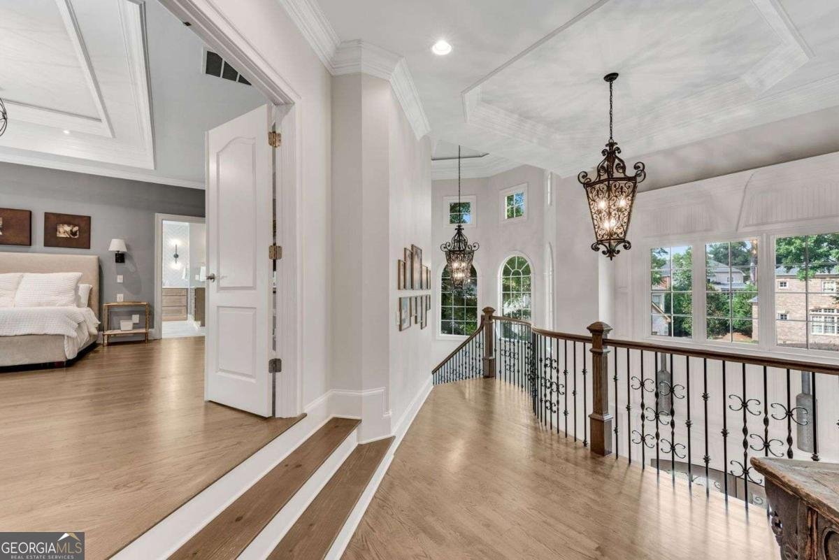 3263 Berkshire Flat Court Marietta - Photo 28