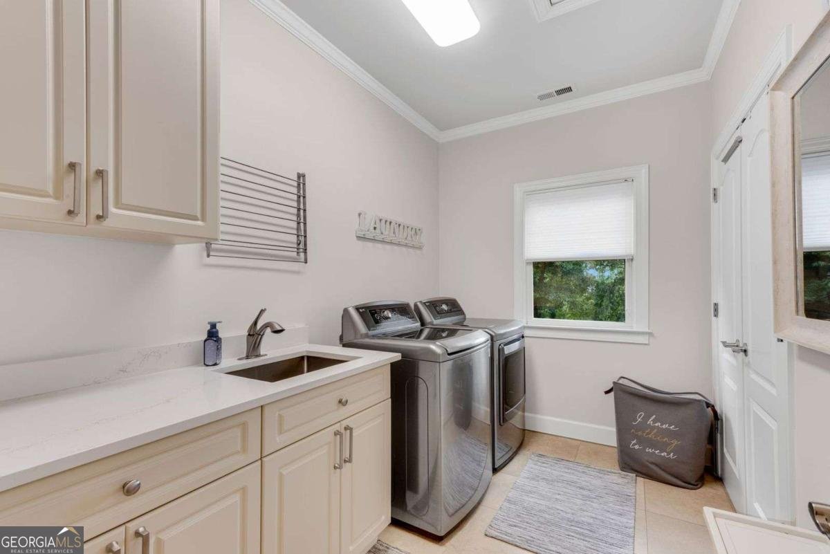 3263 Berkshire Flat Court Marietta - Photo 43