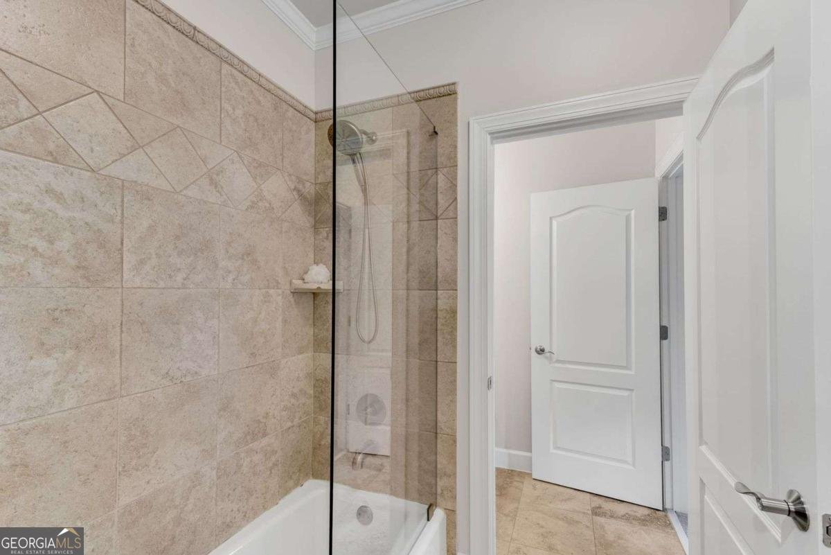 3263 Berkshire Flat Court Marietta - Photo 47