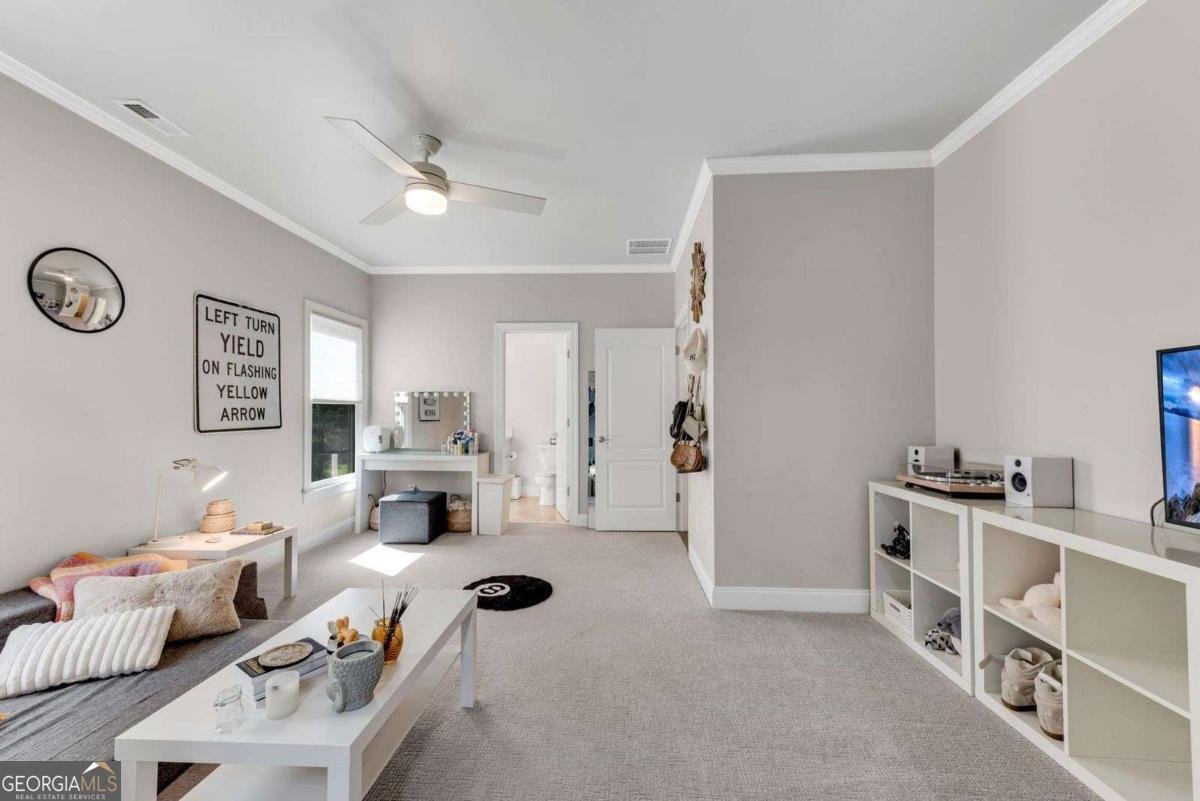 3263 Berkshire Flat Court Marietta - Photo 52