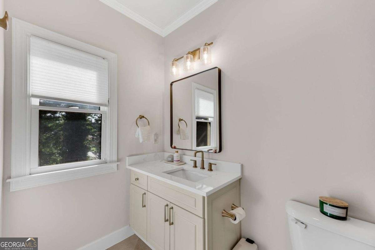 3263 Berkshire Flat Court Marietta - Photo 53