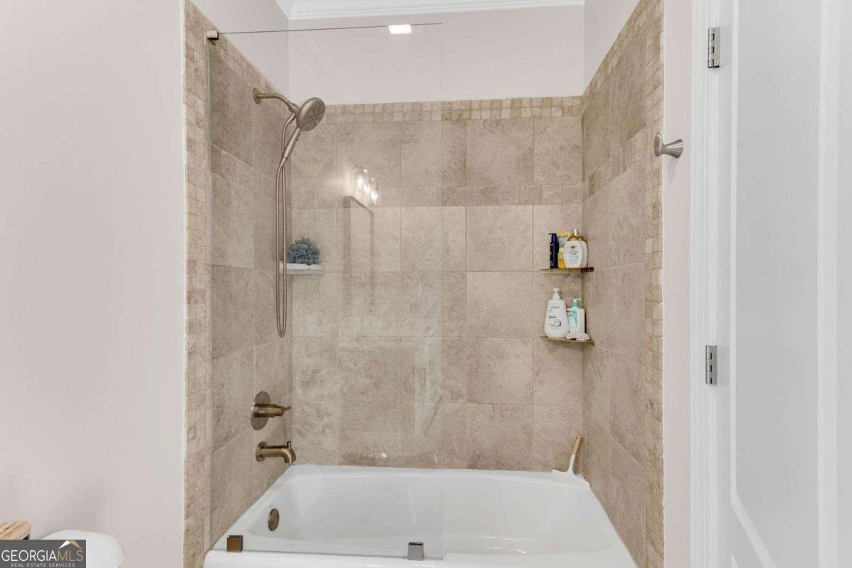 3263 Berkshire Flat Court Marietta - Photo 54