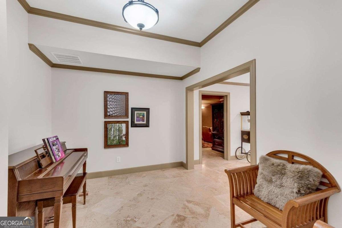 3263 Berkshire Flat Court Marietta - Photo 58