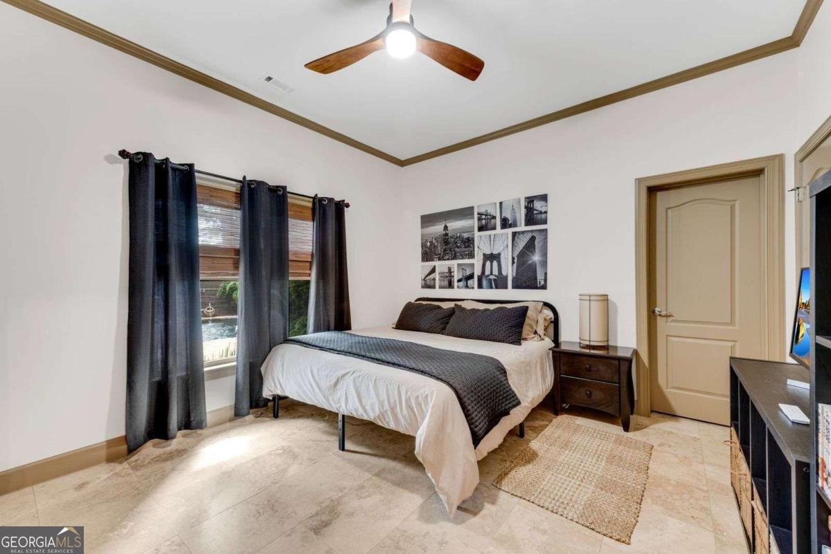 3263 Berkshire Flat Court Marietta - Photo 62