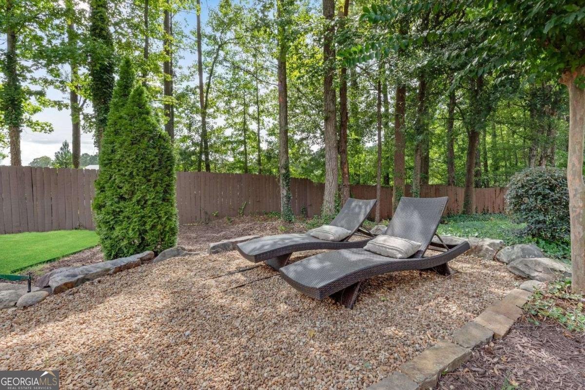3263 Berkshire Flat Court Marietta - Photo 72