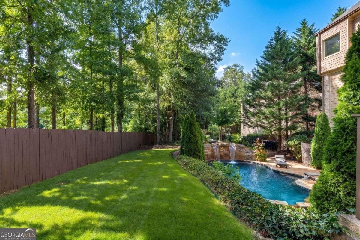 3263 Berkshire Flat Court Marietta - Photo 75