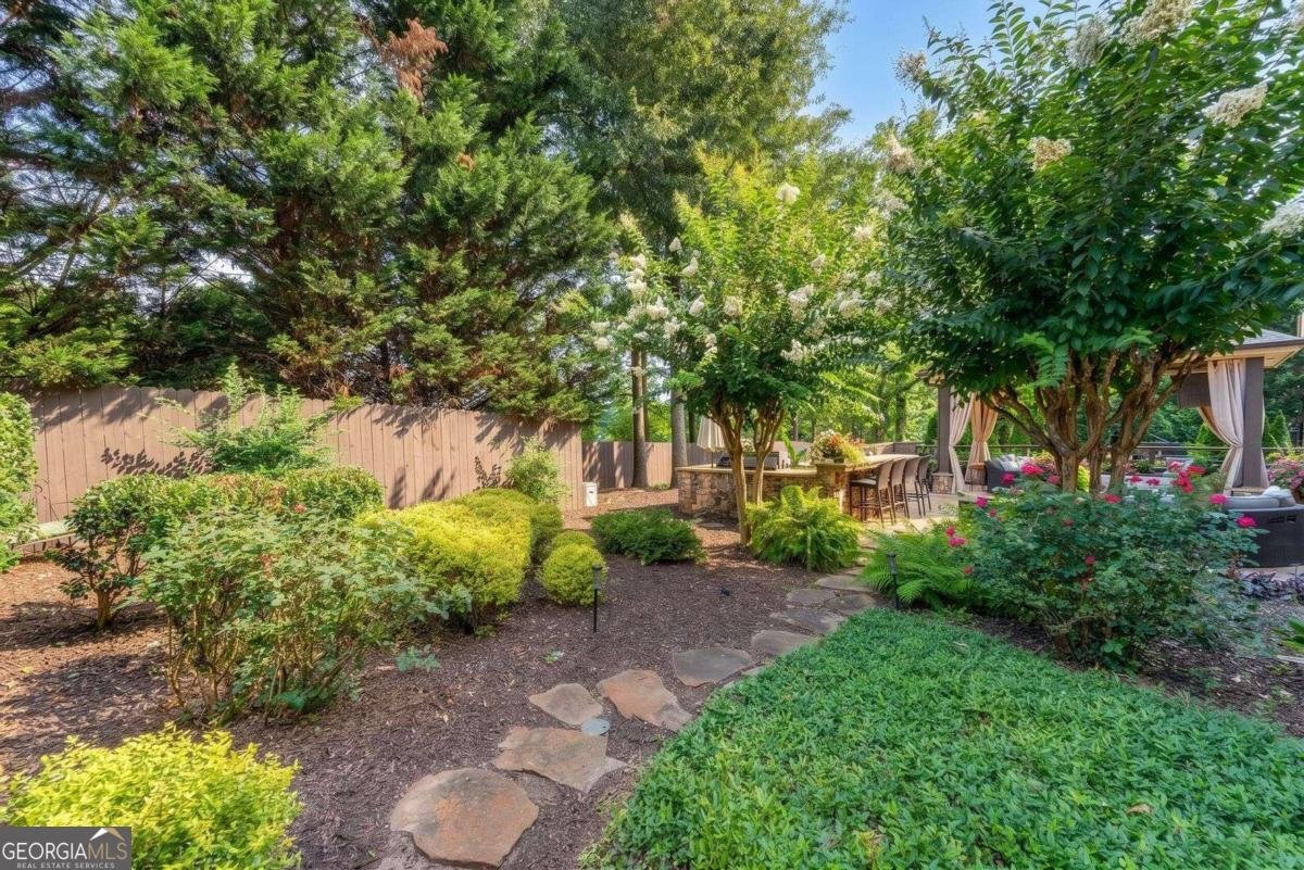3263 Berkshire Flat Court Marietta - Photo 79
