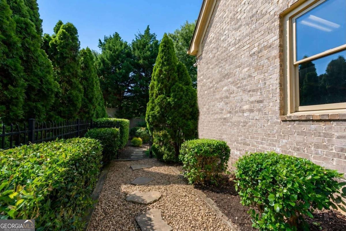3263 Berkshire Flat Court Marietta - Photo 80