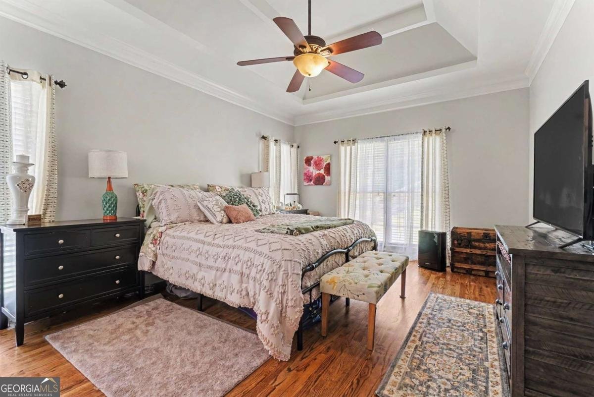 3 Willow Trace Cartersville - Photo 13