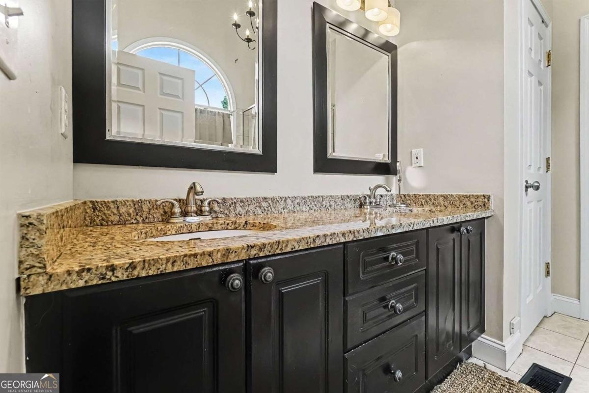 3 Willow Trace Cartersville - Photo 15