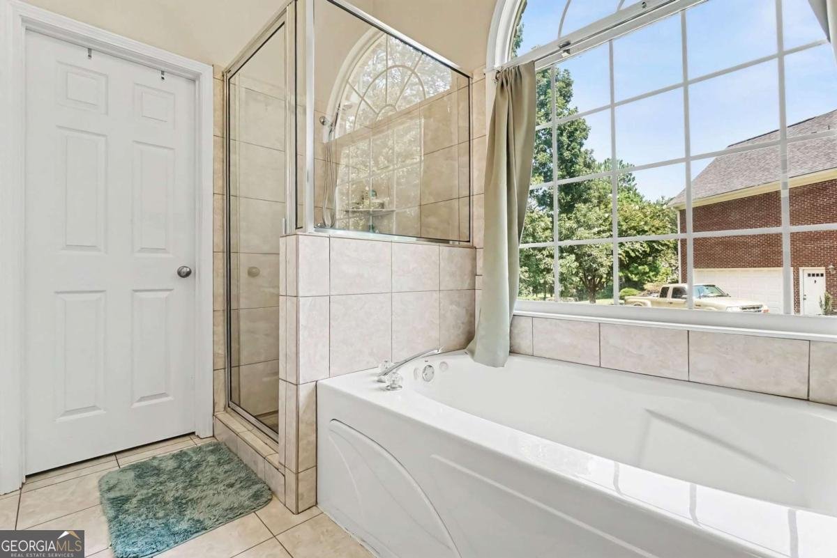 3 Willow Trace Cartersville - Photo 16