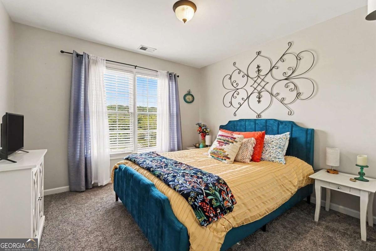 3 Willow Trace Cartersville - Photo 18