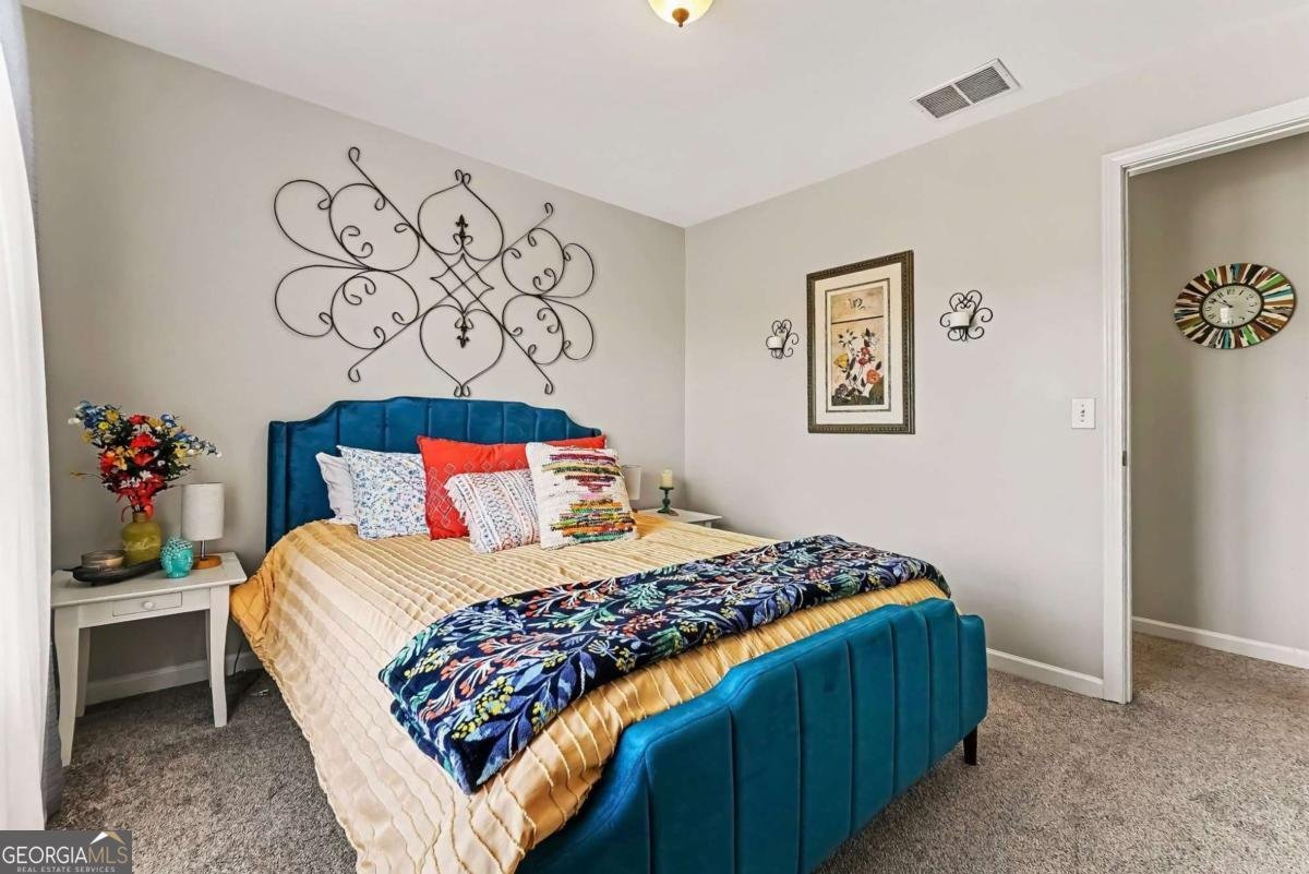 3 Willow Trace Cartersville - Photo 19