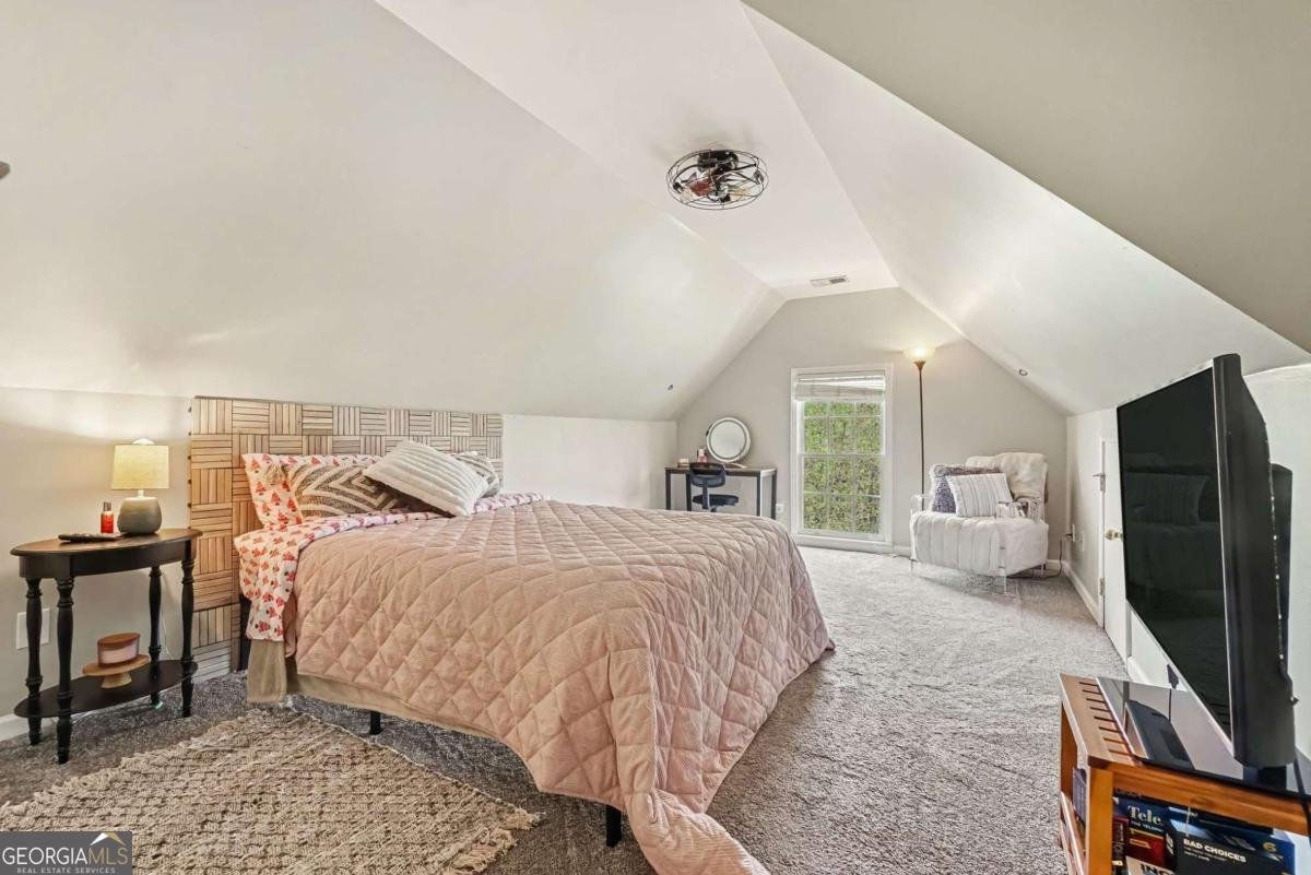 3 Willow Trace Cartersville - Photo 21