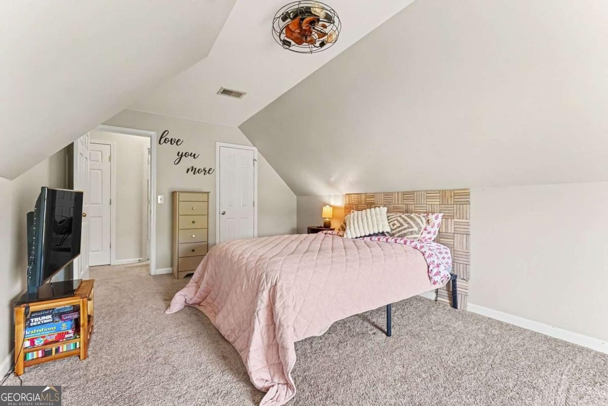 3 Willow Trace Cartersville - Photo 22