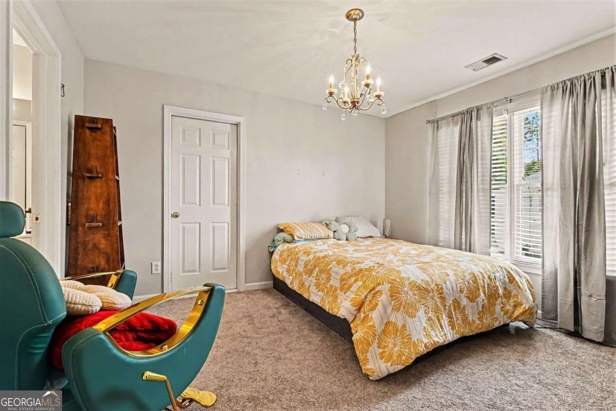 3 Willow Trace Cartersville - Photo 23