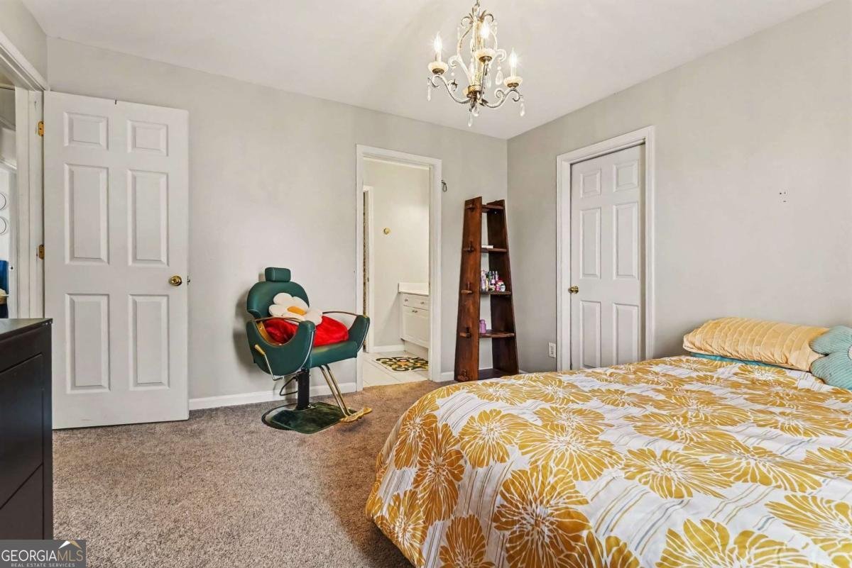 3 Willow Trace Cartersville - Photo 24