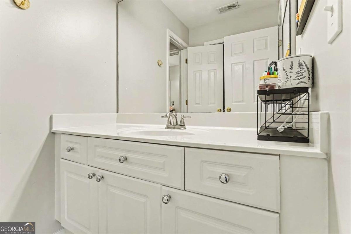 3 Willow Trace Cartersville - Photo 25