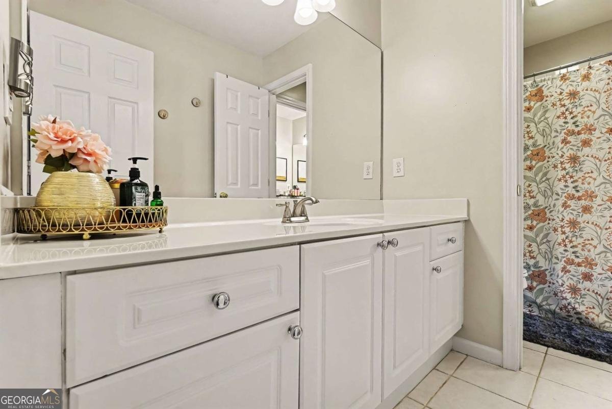 3 Willow Trace Cartersville - Photo 26