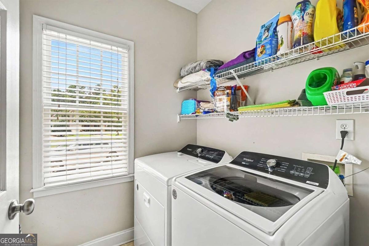 3 Willow Trace Cartersville - Photo 27