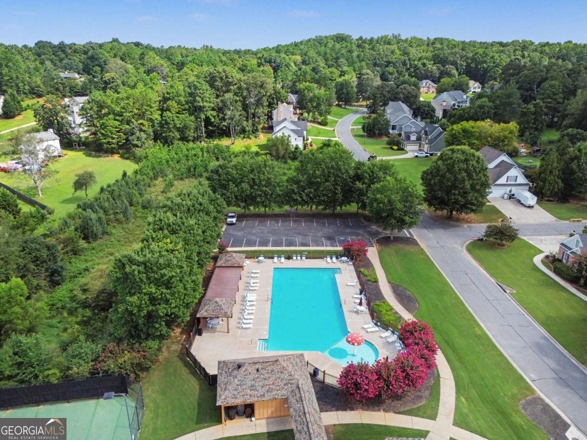 3 Willow Trace Cartersville - Photo 30
