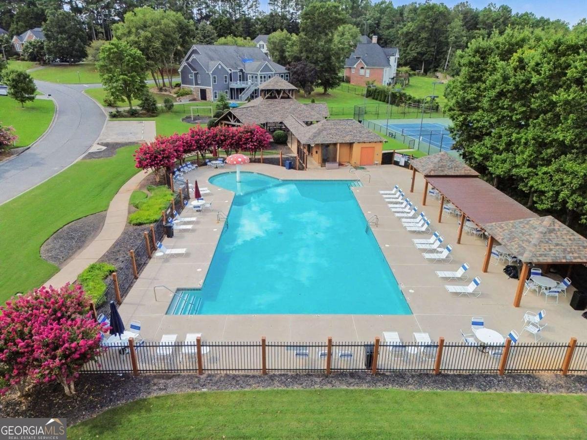 3 Willow Trace Cartersville - Photo 31