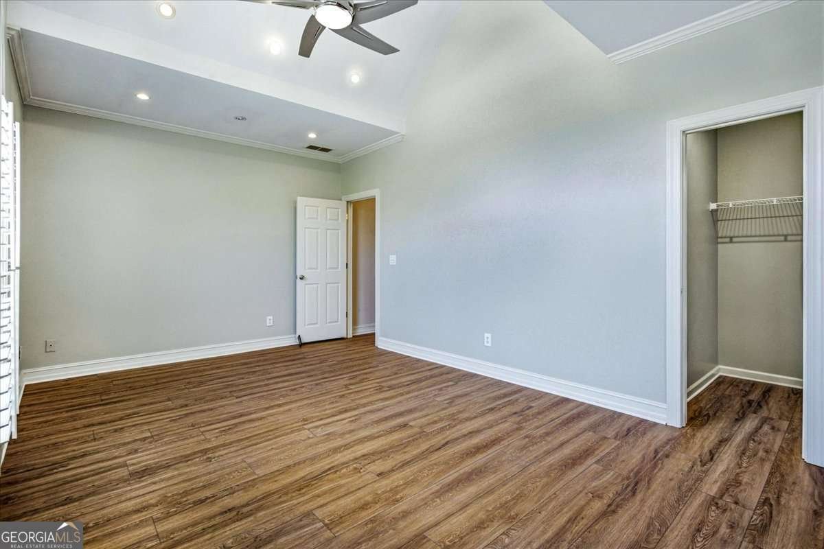 210 Masters View Court Duluth - Photo 37