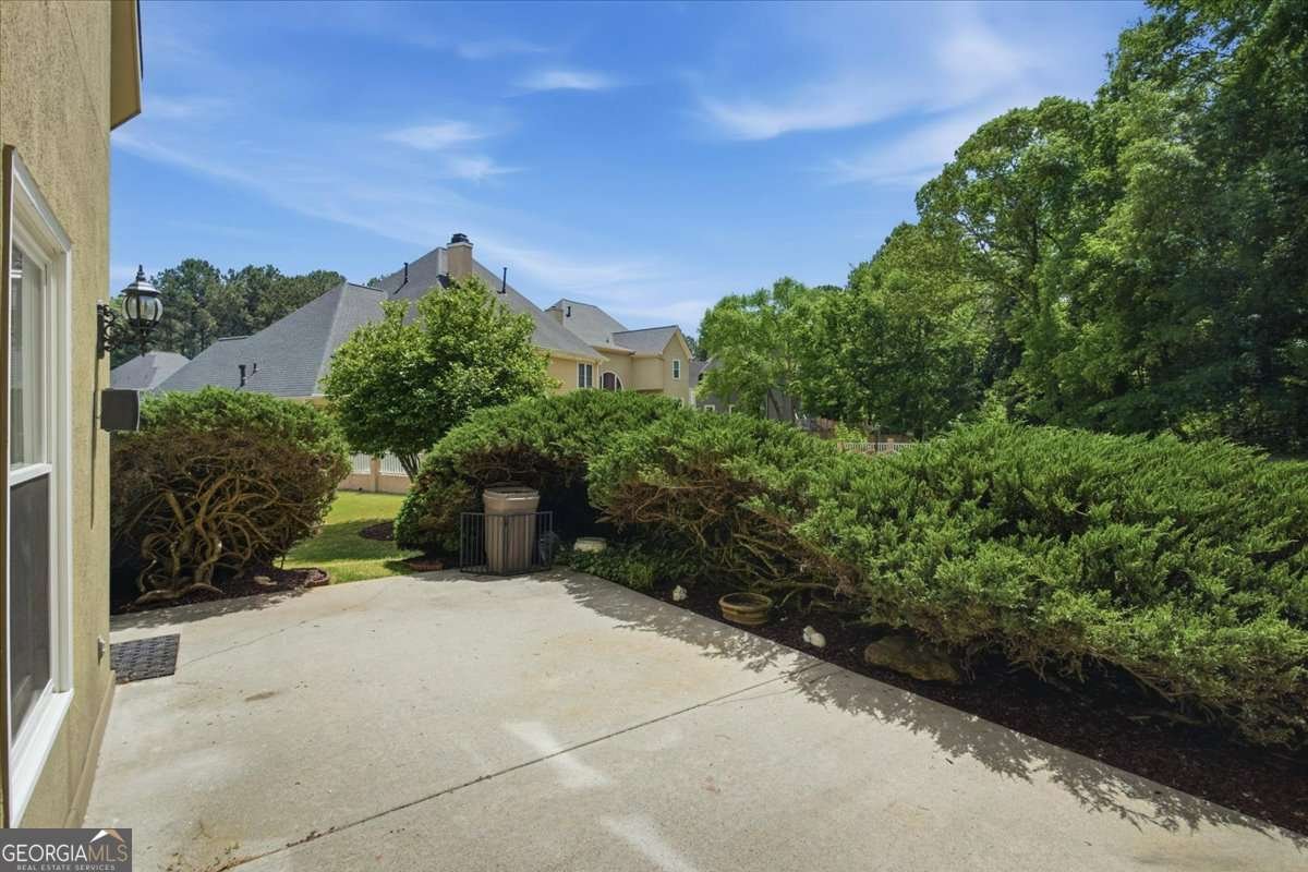 210 Masters View Court Duluth - Photo 49