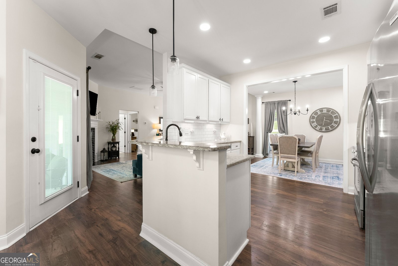 179 Prime Drive Commerce - Photo 10