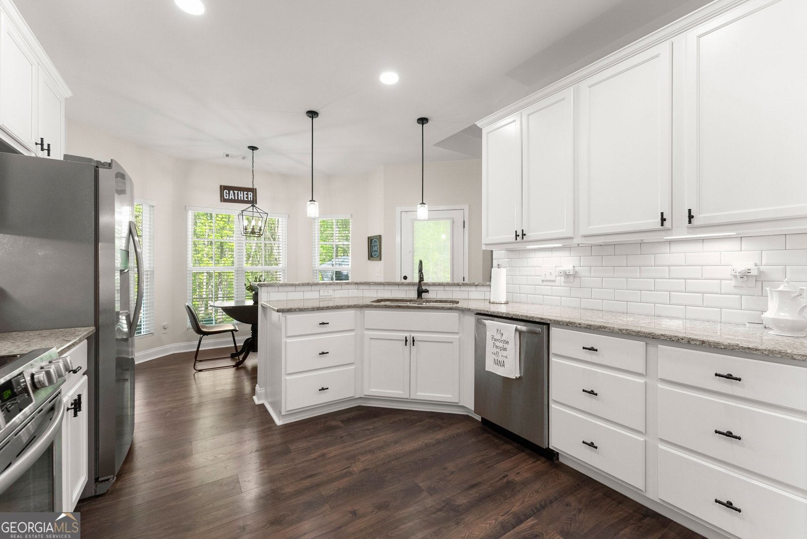 179 Prime Drive Commerce - Photo 11
