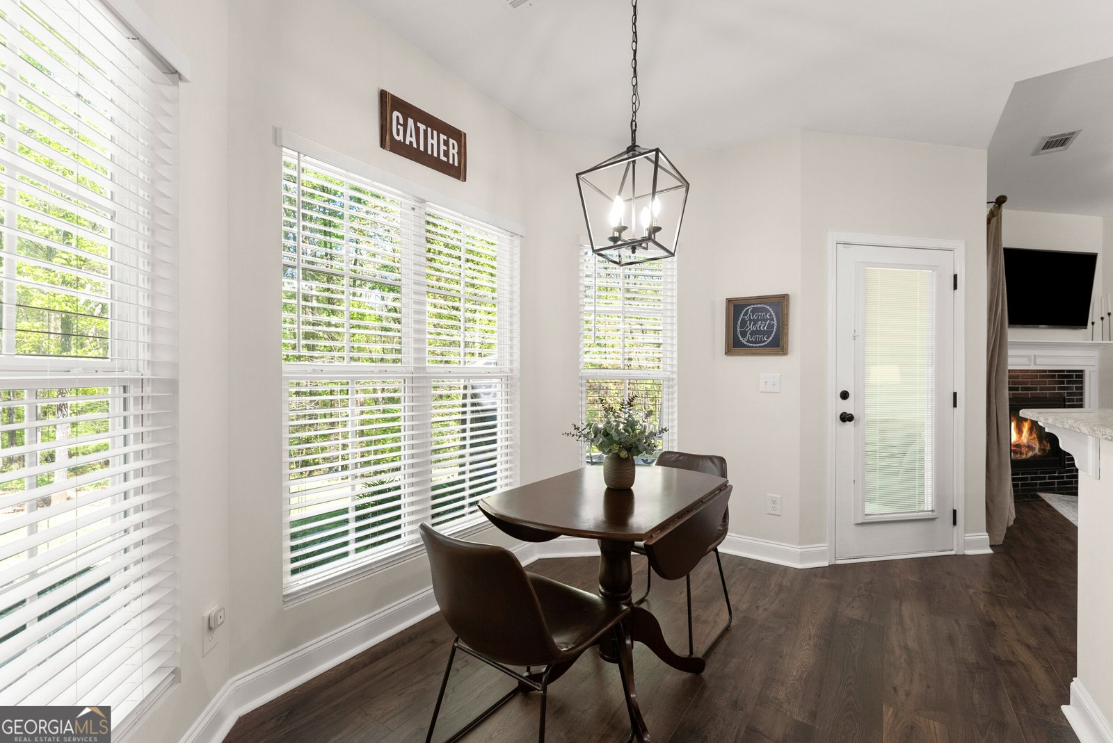 179 Prime Drive Commerce - Photo 12