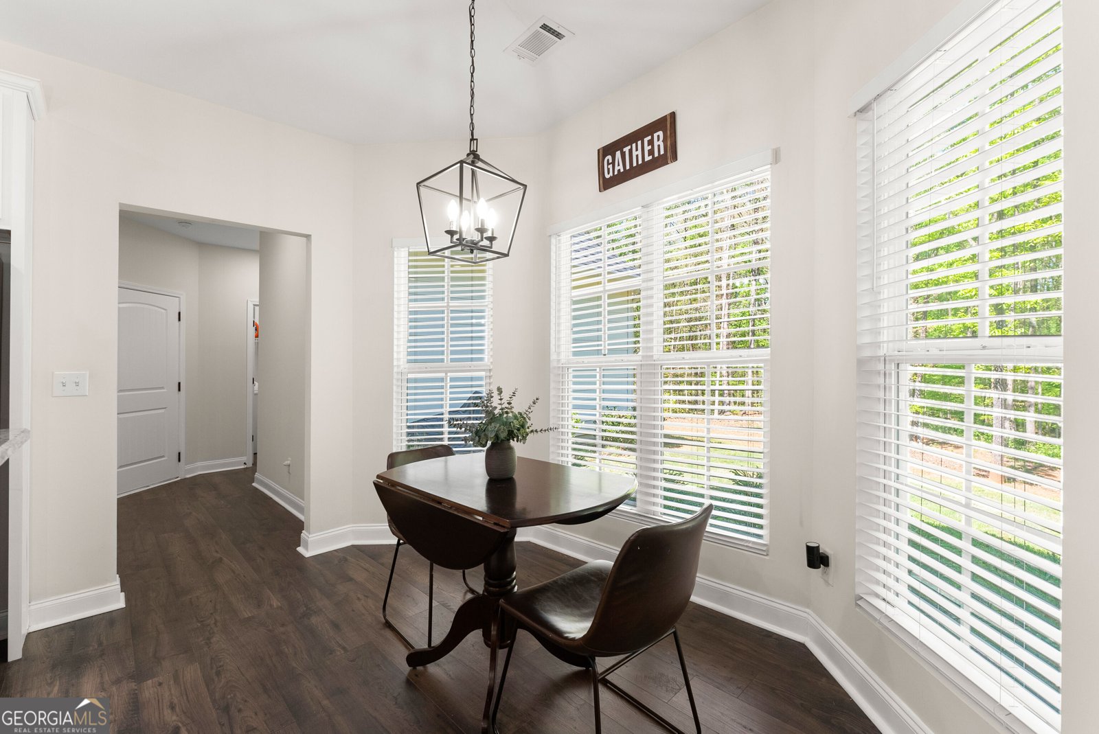 179 Prime Drive Commerce - Photo 13