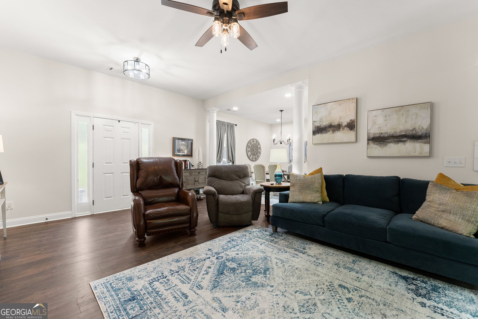179 Prime Drive Commerce - Photo 16