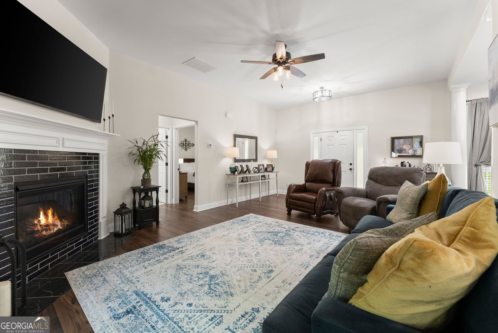 179 Prime Drive Commerce - Photo 17