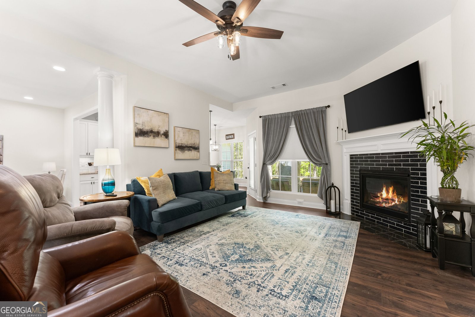 179 Prime Drive Commerce - Photo 18