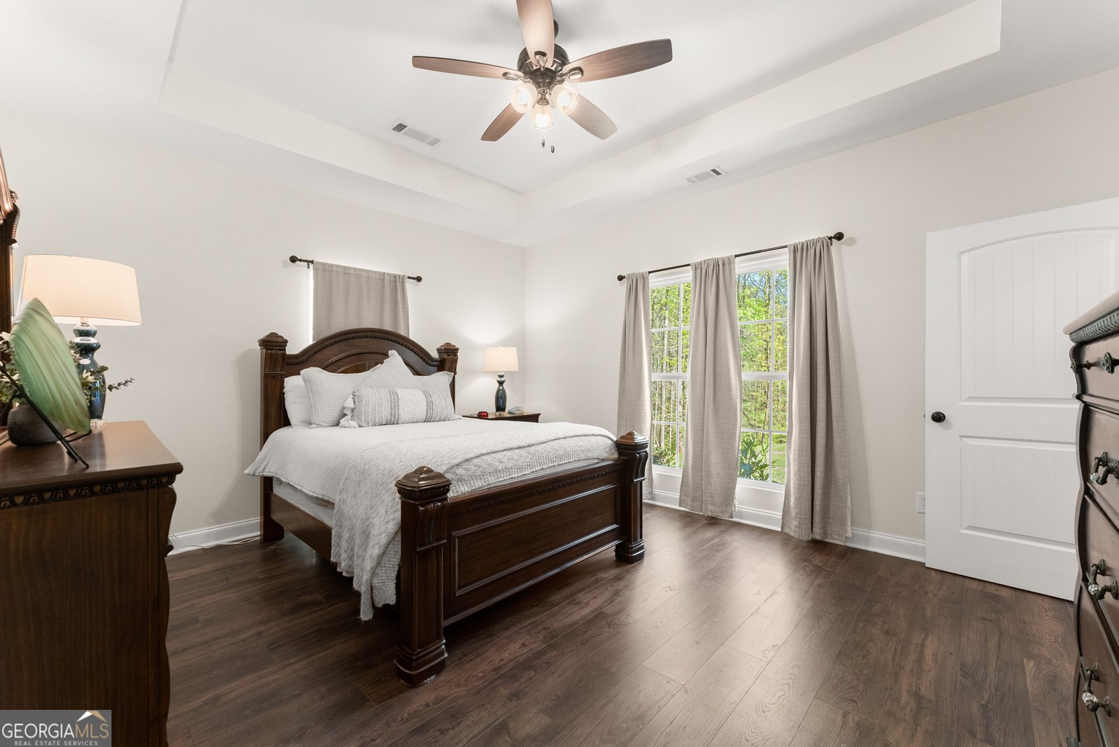 179 Prime Drive Commerce - Photo 19