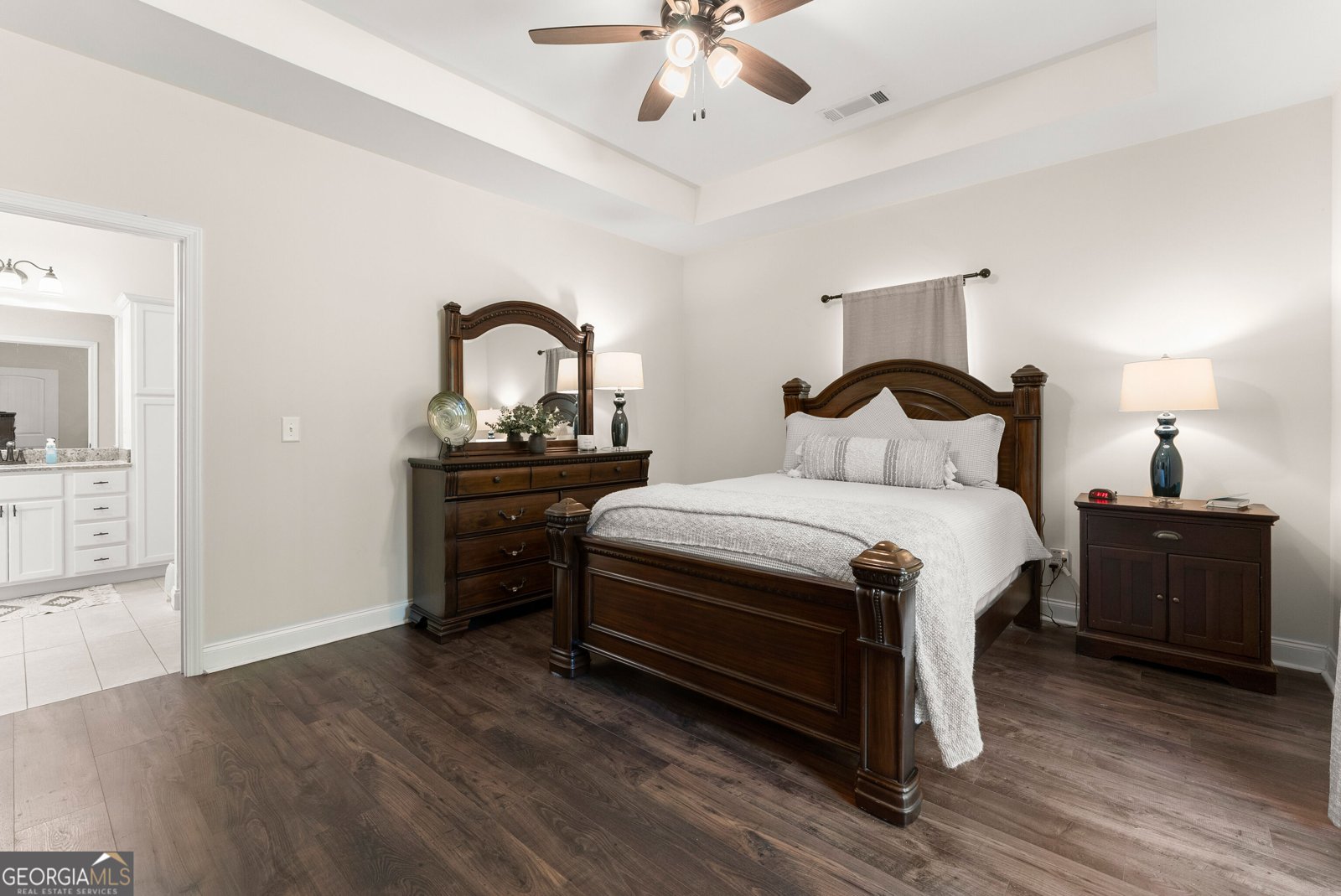 179 Prime Drive Commerce - Photo 20